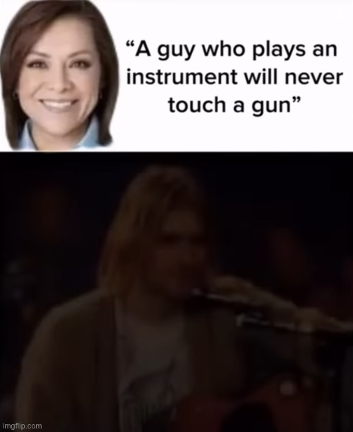 *Loud Incorrect Buzzer* | made w/ Imgflip meme maker