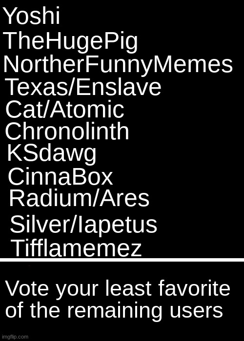 k guys i made it make more sense | made w/ Imgflip meme maker