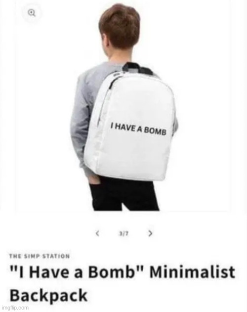 this is on my christmas wishlist | image tagged in gifs,memes,funny,shitpost,bomb,tag | made w/ Imgflip meme maker