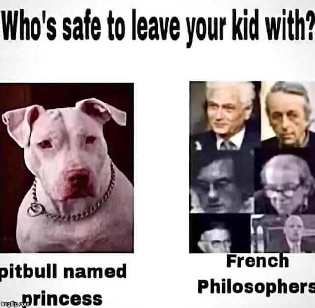 what | made w/ Imgflip meme maker