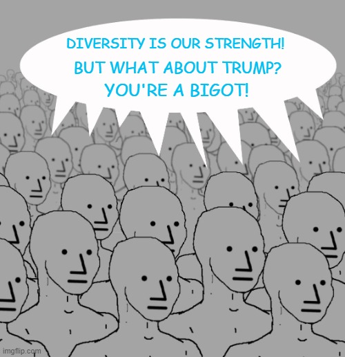 9cdtiu.jpg