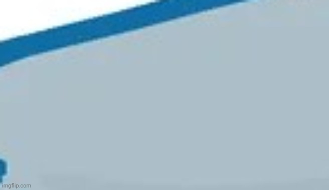 bleu | image tagged in bleu | made w/ Imgflip meme maker