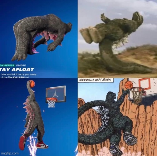 Reasons to play fortnite rn: | made w/ Imgflip meme maker