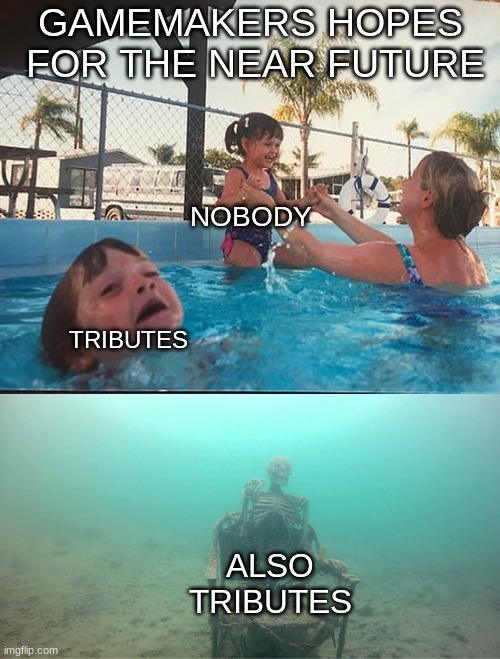 9cee81.jpg