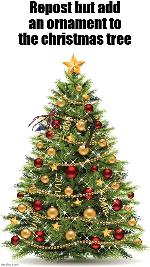 Add | made w/ Imgflip meme maker