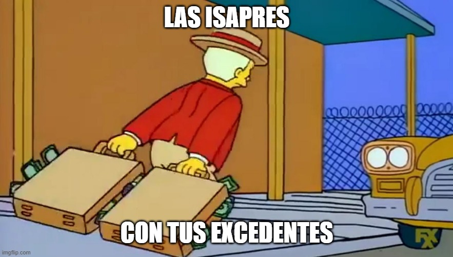 9cekg1.jpg