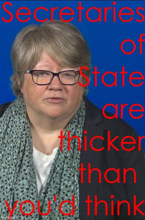 poor people are richer than you think | image tagged in poor people are richer than you think | made w/ Imgflip meme maker