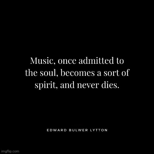 Spirit that never dies. | image tagged in spirit that never dies,music,soul,spirit,never,dies | made w/ Imgflip meme maker