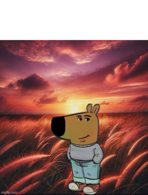 just a chilled guy | image tagged in just a chilled guy | made w/ Imgflip meme maker