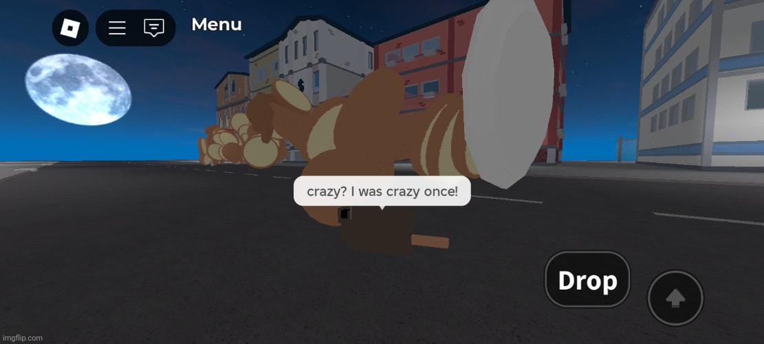 Bread tower | made w/ Imgflip meme maker