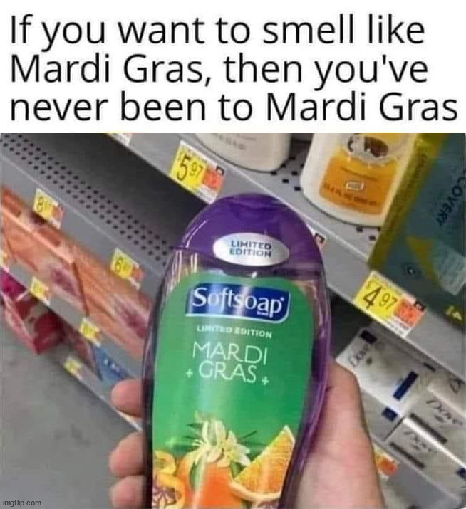 The smell is horrible | image tagged in repost | made w/ Imgflip meme maker