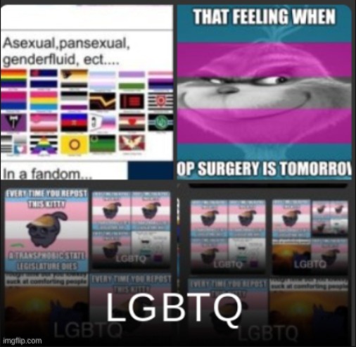 KEEP IT GOING!! | image tagged in fresh memes,lgbtq | made w/ Imgflip meme maker