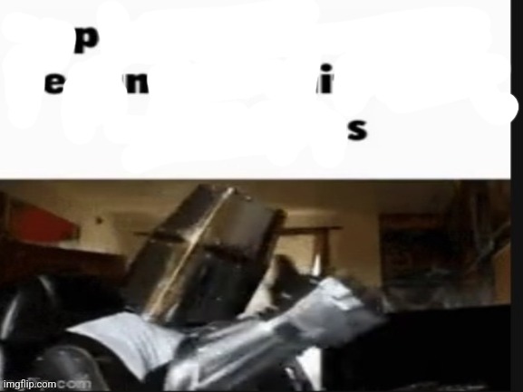 repost if you support beating the shit out of pedophiles | image tagged in repost if you support beating the shit out of pedophiles | made w/ Imgflip meme maker