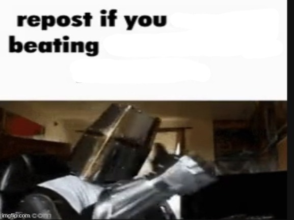 repost if you support beating the shit out of pedophiles | image tagged in repost if you support beating the shit out of pedophiles | made w/ Imgflip meme maker