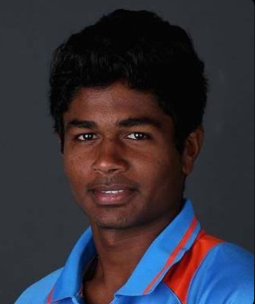 sanju samson Blank Meme Template