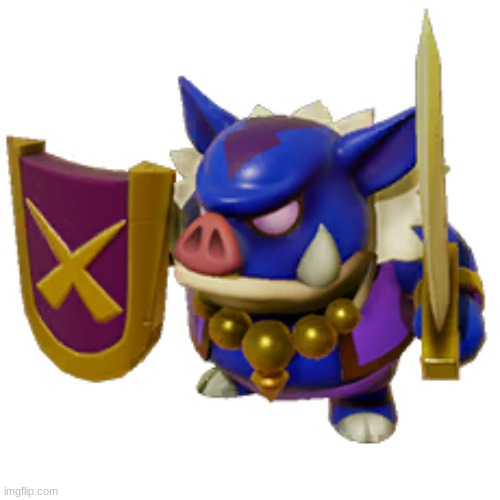 why is this guy actually fucking massive? is he stronk? | made w/ Imgflip meme maker