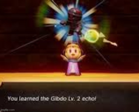 why is this guy black? does he eat chicken? | made w/ Imgflip meme maker