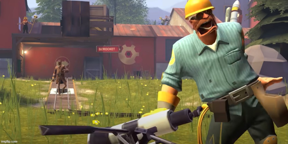 yeet | made w/ Imgflip meme maker