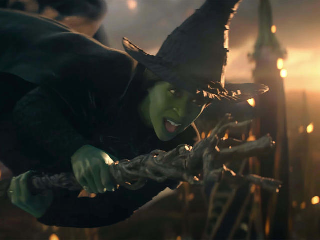 defying gravity Blank Meme Template