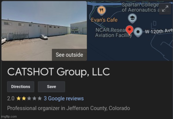 Holy shit chat (happy to give an explanation btw chat) | made w/ Imgflip meme maker