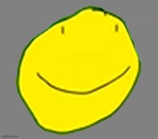 Yellow face! | image tagged in yellow face pointless ad | made w/ Imgflip meme maker