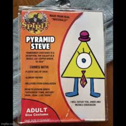 Pyramid steve | image tagged in pyramid steve | made w/ Imgflip meme maker