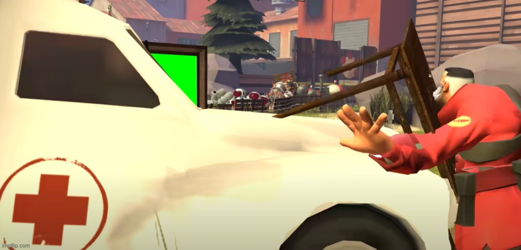 ow | made w/ Imgflip meme maker