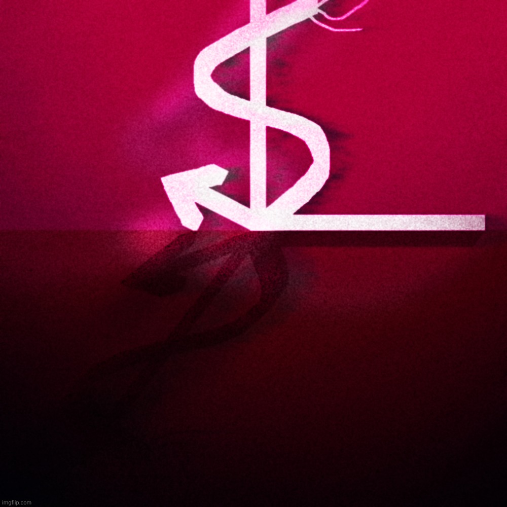 Went a bit more minimalistic with this one. "angzarr" | made w/ Imgflip meme maker