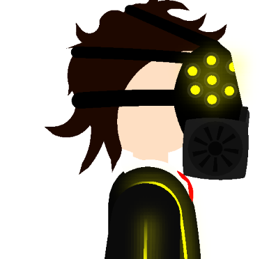 Random Blank Meme Template