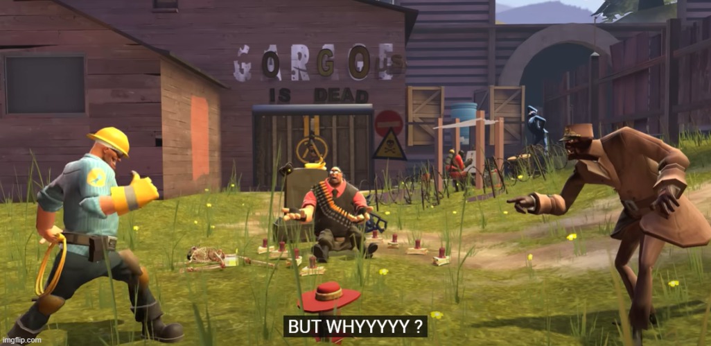 hey look it's me there in the background | made w/ Imgflip meme maker