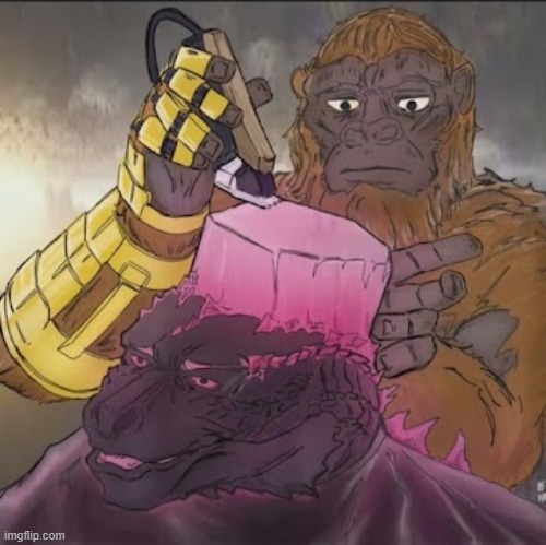 . | made w/ Imgflip meme maker