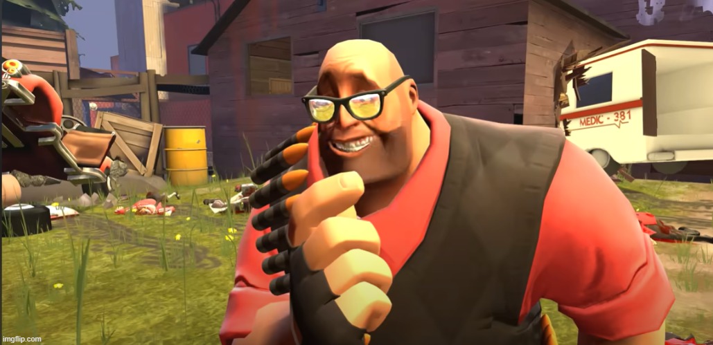 you are dead! no big suprise. | made w/ Imgflip meme maker