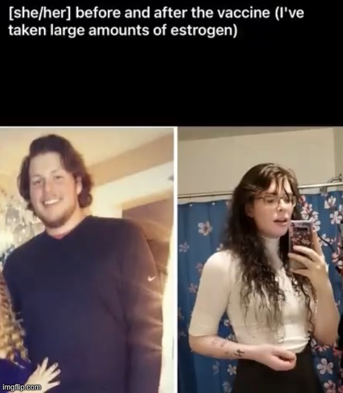 . | made w/ Imgflip meme maker