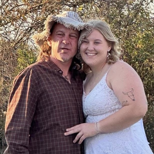 MAGAt consanguinity Blank Meme Template