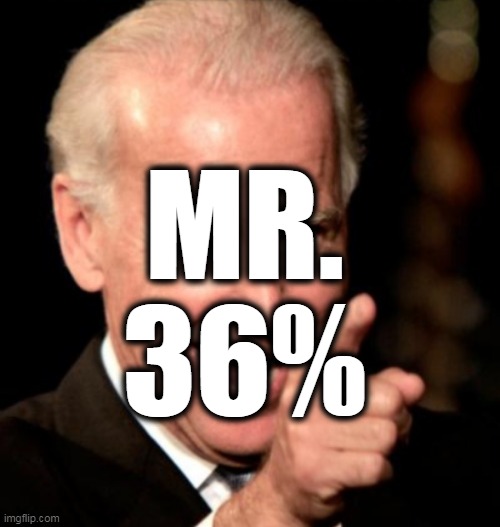 MR.
36% | made w/ Imgflip meme maker