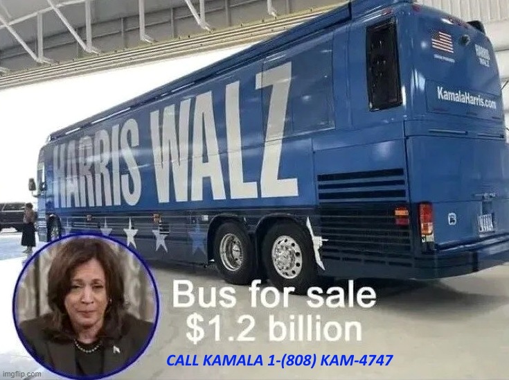 image tagged in kamala harris,democrats,2024,elections,losers | made w/ Imgflip meme maker