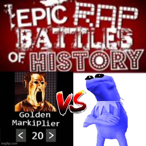 epic rap battles of history!!! Danny Hogan VERSUS LazyMazy!!! | image tagged in epic rap battles of history danny hogan versus lazymazy | made w/ Imgflip meme maker
