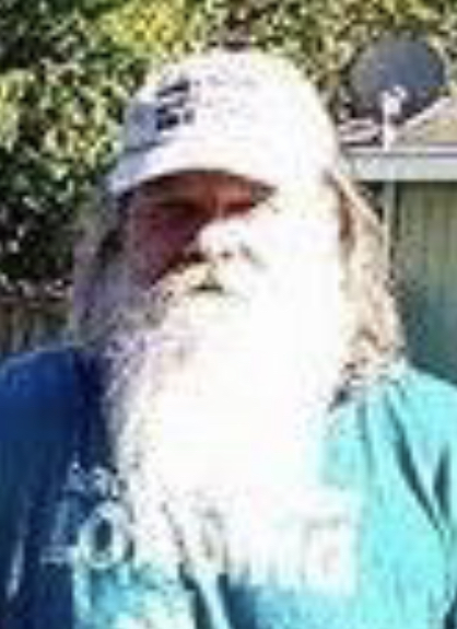 Mark Wilcox the MAGAt economist Blank Meme Template