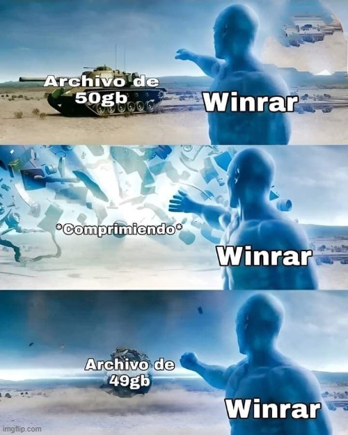 9chfw5.jpg