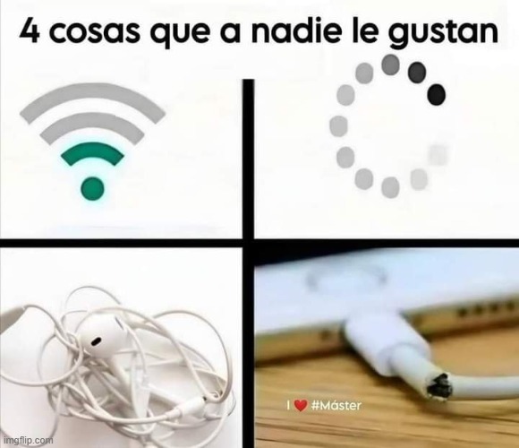 9chfzq.jpg
