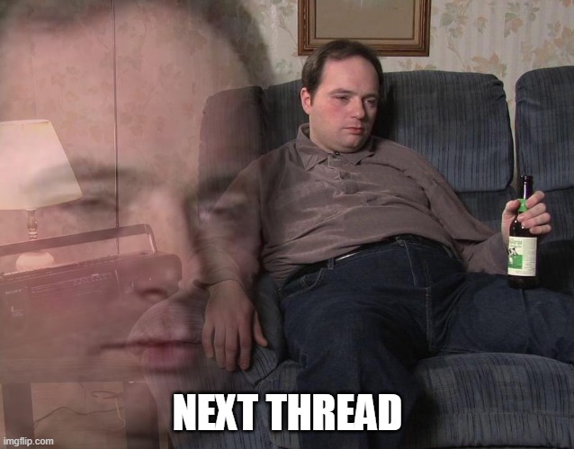9chlij.jpg
