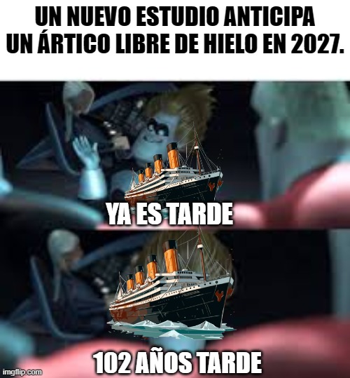 9chltd.jpg