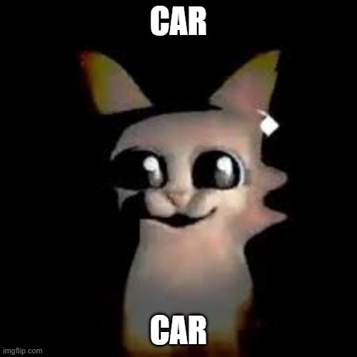 car | CAR; CAR | image tagged in car | made w/ Imgflip meme maker