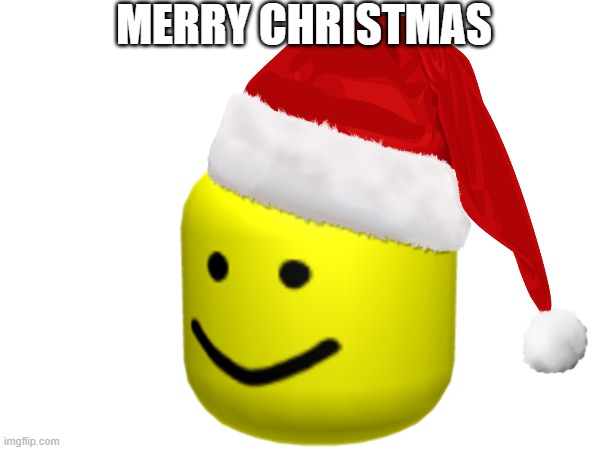 yay | MERRY CHRISTMAS | image tagged in merry christmas | made w/ Imgflip meme maker