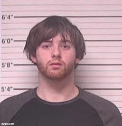 r | image tagged in live lazy_mazy's mugshot reaction | made w/ Imgflip meme maker