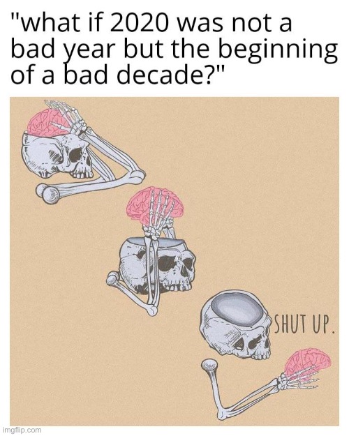Idk | made w/ Imgflip meme maker