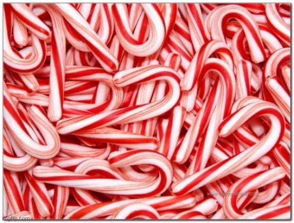 Candy cane | image tagged in candy cane | made w/ Imgflip meme maker