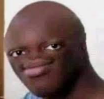 KSI Blank Meme Template