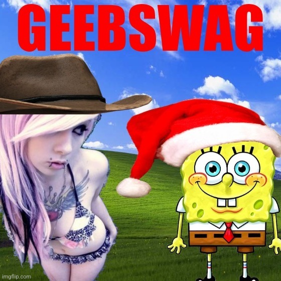 NEW MIXTAPE COVER | made w/ Imgflip meme maker