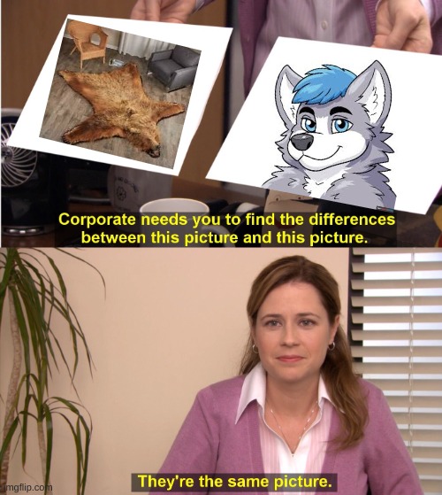 They're The Same Picture | image tagged in memes,they're the same picture | made w/ Imgflip meme maker